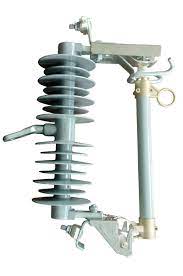 Cầu chì tự rơi