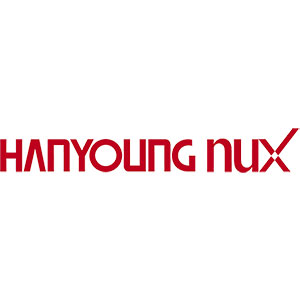 Hanyuong