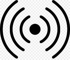 Cảm biến - Đo lường