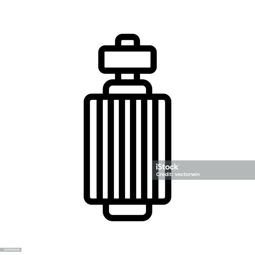 Hệ thống cơ điện