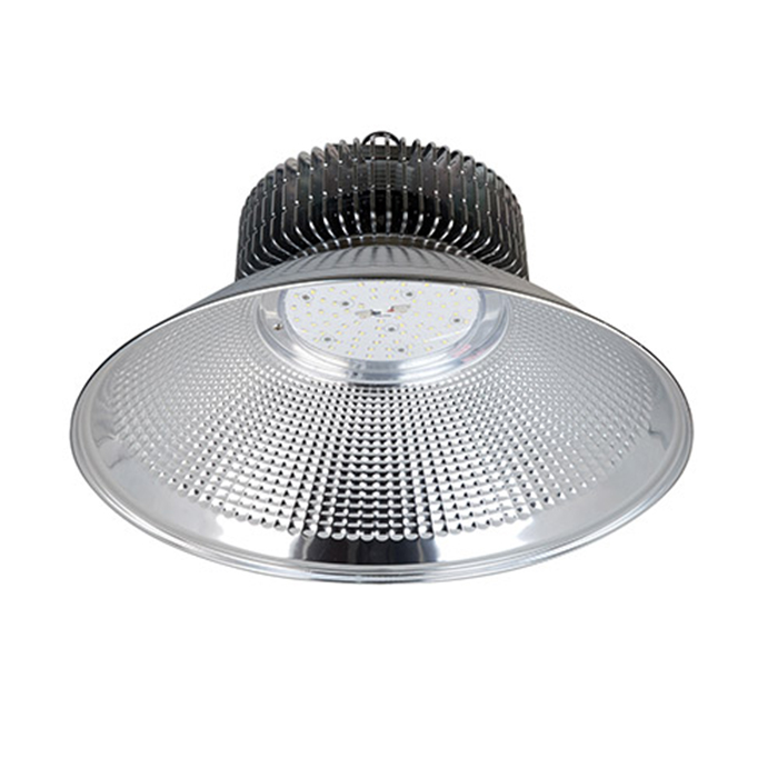 Đèn LED Highbay