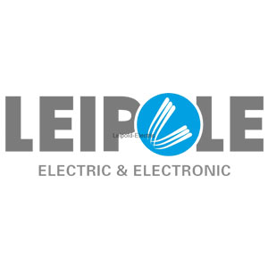 Leipole