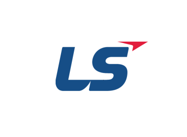 LS Electric