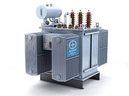 Máy biến áp