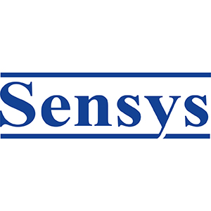 Sensys
