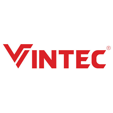 Vintec