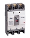 Picture of Cầu dao tự động Mccb LS 3 cực 200A 25kA - ABS203b