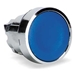 Picture of Nút ấn kích thước 22mm màu xanh Schneider ZB4BA6