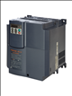 Picture of Biến tần Fuji FRN7.5F1S-4A 7.5kW 3 Pha 380V