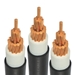 Picture of Cadivi Cable CXV -8 (1x7/1 20) -0 6/1kV