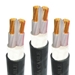Picture of Cadivi Cable CXV -2x100 (2x19/2 60) -0 6/1kV