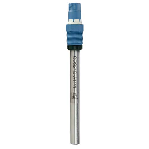 Picture of Dissolved Oxygen Sensors Oxymax H COS21D Endress+Hausser 