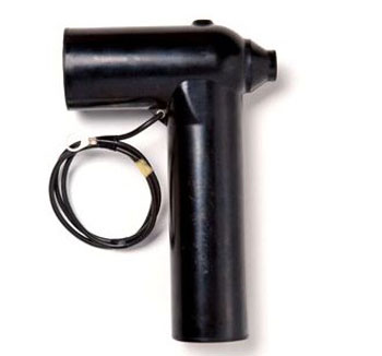 Picture of Đầu cáp T-Plug 24KV-K400LB-2310 (Elastimold)