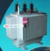 Picture of Máy biến áp dầu ba pha của ABB 100 kVA- 22/0.4kV