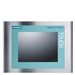 Picture of Màn hình TP TP177B PN/DP COLOR INOX - Siemens
