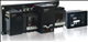 Picture of Hệ thống chuyển nguồn tự động 3 pha ATNSX Schneider