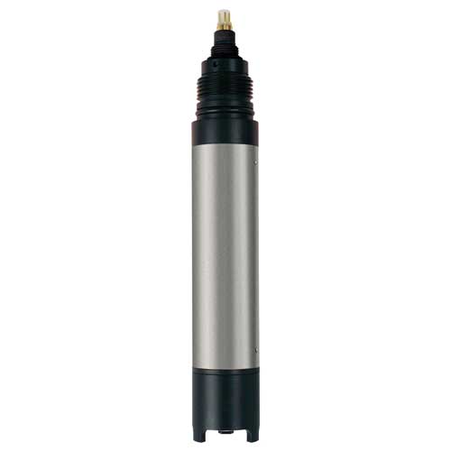 Picture of Dissolved Oxygen Sensors - Oxymax W COS31 Endress+Hausser