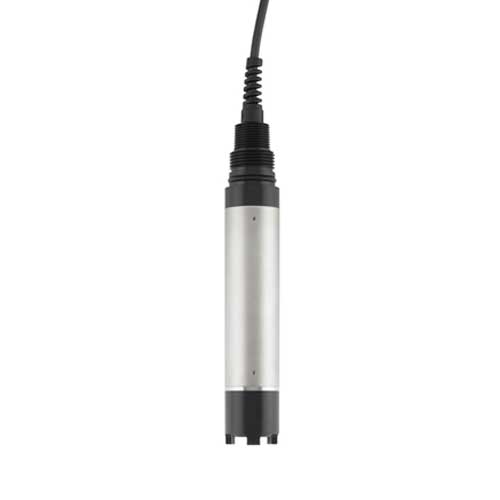 Picture of Dissolved Oxygen Sensors - Oxymax COS61D Endress+Hausser