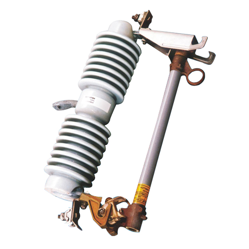 Picture of Cầu chì tự rơi CR15/100 