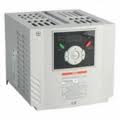 Picture of Biến tần LS iG5A 3.7 kW 3 pha 380 VAC