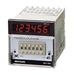 Picture of Bộ đếm định thời gian hiển thị số GF4-P-41N