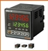 Picture of Bộ đếm đặt thời gian Autonics CT6S 2 giá trị cài đặt hiển thị 6 số