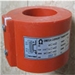 Picture of Biến dòng đo lường hình xuyên MCT 2500/5A 