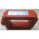 Picture of Biến dòng đo lường hình chử nhật MCT 2500/5A 