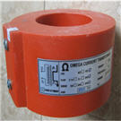 Picture of Biến dòng đo lường hình xuyên PCT 250/5A 