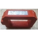 Picture of Biến dòng đo lường hình chử nhật PCT 1200/5A 