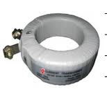 Picture of Biến dòng bảo vệ Omega PR1 PCT 100/5A Class 5P10 5VA