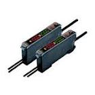 Picture of Cảm biến quang Omron E3X