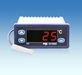 Picture of Bộ điều khiển nhiệt độ Fox-E1004	