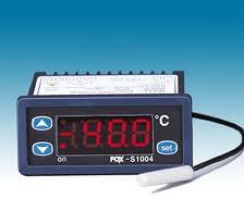 Picture of  Bộ điều khiển nhiệt độ Fox-S1004