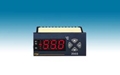 Picture of Bộ điều khiển nhiệt độ Fox-2003	 