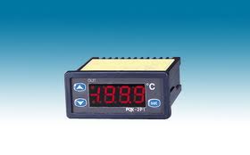 Picture of  Bộ điều khiển nhiệt độ Fox-2P1	 