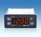 Picture of Bộ điều khiển nhiệt độ Fox-2C2	 