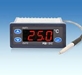Picture of Bộ điều khiển nhiệt độ FOX-2IC		 