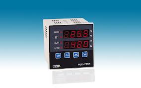 Picture of Bộ điều khiển nhiệt độ FOX-7P9R		 