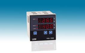 Picture of Bộ điều khiển nhiệt độ FOX-7P6R		 