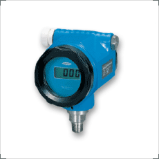 Picture of Cảm biến áp suất hiển thị số chống nổ Sensys SDG