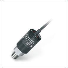 Picture of Công tắc áp suất Sensys PSLU 0-10bar