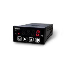 Picture of Cảm biến chênh áp Sensys DPM