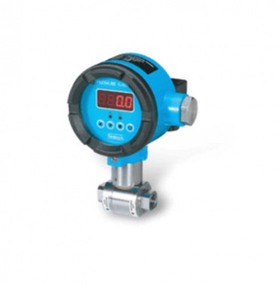 Picture of Cảm biến chênh áp Sensys SSD