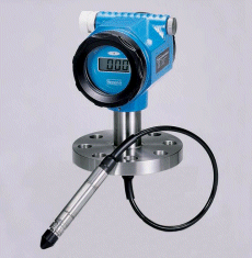 Picture of Cảm biến đo độ sâu mực nước Sensys SDL