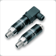 Picture of Cảm biến áp suất Sensys loại áp suất cao PMS