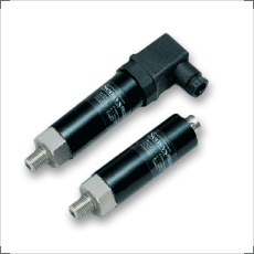 Picture of Cảm biến áp suất khí Sensys PSI