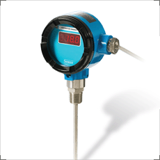 Picture of Cảm biến nhiệt độ Sensys TSG 0 ~ 50C