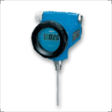 Picture of Cảm biến nhiệt độ Sensys TDG