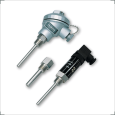 Picture of Cảm biến nhiệt độ Sensys TSRT